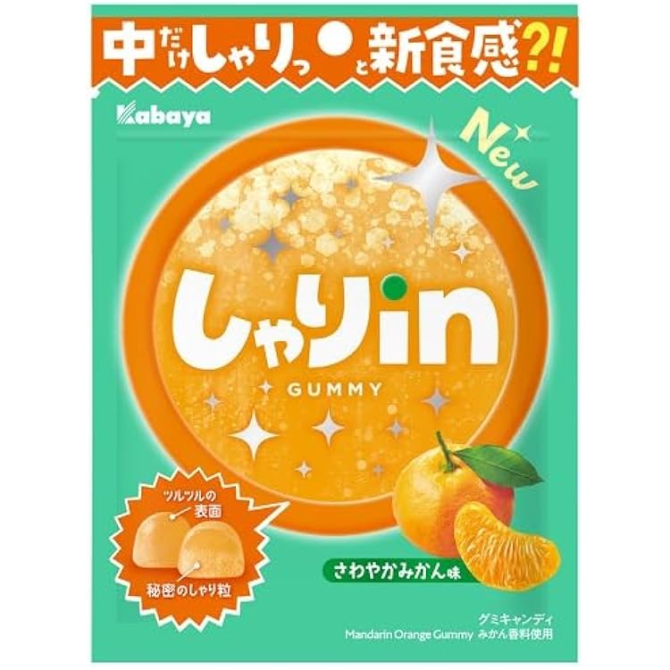 Amazon | 不二家 レモンスカッシュグミ 47g×10袋 | 不二家 | グミ 通販